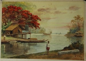 Image description is not available for DU1975.51